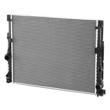 2017+ BMW M5 F90 / M850iX OEM Radiator