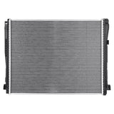 19-23 BMW 330i/330e/Z4 OEM Radiator