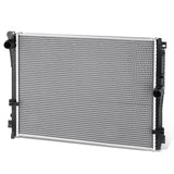 19-23 BMW 330i/330e/Z4 OEM Radiator