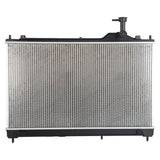2018-2019 Mitsubishi Eclipse Cross OEM Radiator