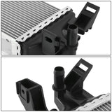 2017-2019 Ford Escape 1.5L Turbo OEM Radiator