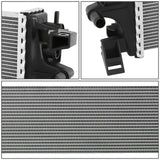 2017-2019 Ford Escape 1.5L Turbo OEM Radiator