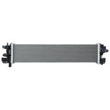 2017-2019 Ford Escape 1.5L Turbo OEM Radiator
