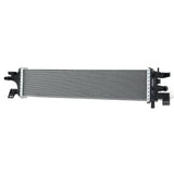 2017-2019 Ford Escape 1.5L Turbo OEM Radiator