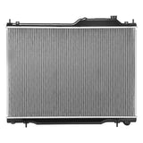 2019-2021 Subaru Ascent OEM Radiator