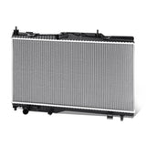 2018-2022 Ford EcoSport OEM Radiator
