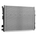 2021-2023 BMW 230i 320i 330i 430i M3 M4 M440i OEM Radiator