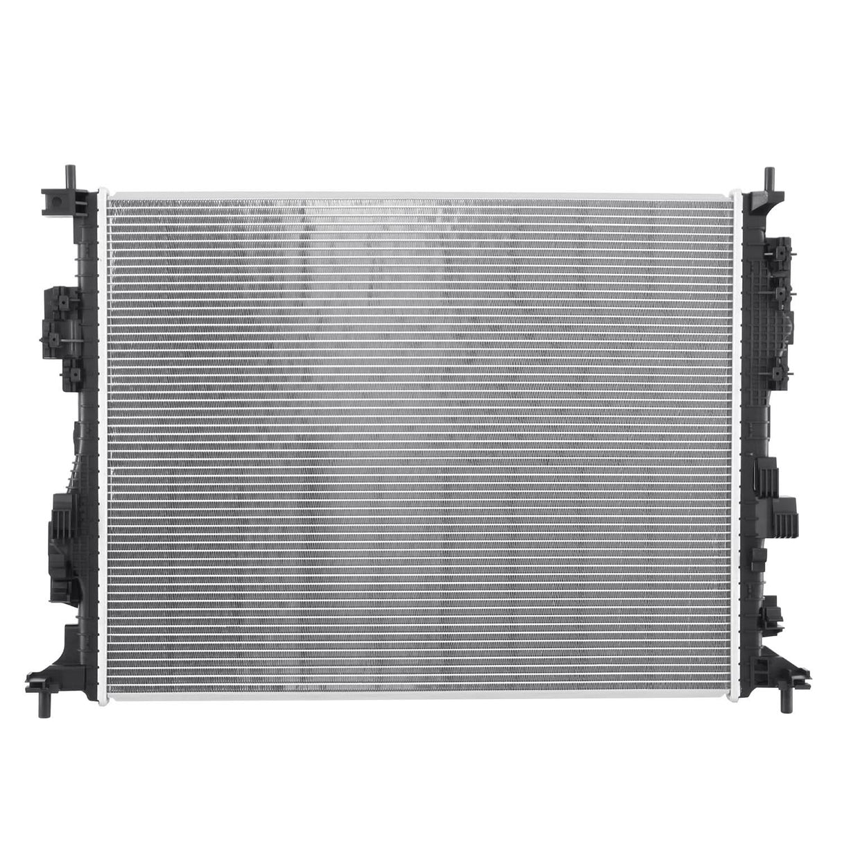 2020-2023 Ford Escape & Lincoln Corsair OEM Radiator