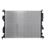 2020-2023 Ford Escape & Lincoln Corsair OEM Radiator