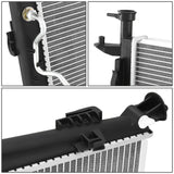 2020-2021 Hyundai Palisade 3.8L OEM Radiator