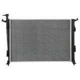 2020-2021 Hyundai Palisade 3.8L OEM Radiator