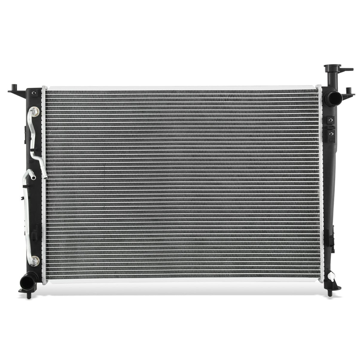 2020-2021 Hyundai Palisade 3.8L OEM Radiator