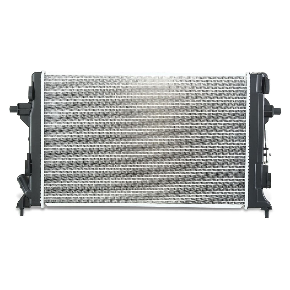 2019-2021 Kia Soul / Seltos L4 2.0L OEM Radiator