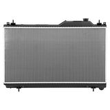 2020 Subaru Legacy 2.5L OEM Radiator