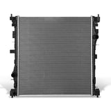 20-23 Ford Explorer / Lincoln Aviator OEM Radiator