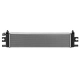 2020-2022 Honda CR-V OEM Hybrid Radiator