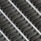 2021-2023 Nissan Rogue OEM Radiator for 2.5L Engine