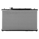 2022-2024 Honda Civic / Accord / Acura Integra OEM Radiator