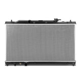 2022-2024 Honda Civic / Accord / Acura Integra OEM Radiator