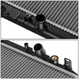 2023-2025 Honda Pilot OE Radiator