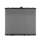 2023-2025 Honda Pilot OE Radiator