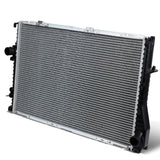 1994-1999 BMW Multi-Model OEM Radiator
