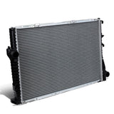 1994-1999 BMW Multi-Model OEM Radiator
