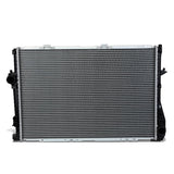 1994-1999 BMW Multi-Model OEM Radiator
