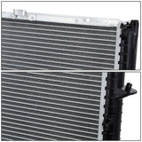 1994-1999 BMW Multi-Model OEM Radiator