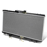 93-97 Toyota Corolla OEM Radiator