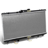 93-97 Toyota Corolla OEM Radiator