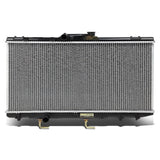 93-97 Toyota Corolla OEM Radiator