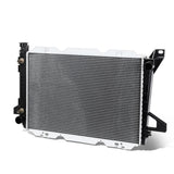 85-97 Ford F-150 F-250 F-350 Bronco OEM Radiator