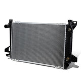 2005-2017 Subaru Outback Legacy Forester Impreza WRX STI Crosstrek OEM Radiator