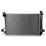 2005-2017 Subaru Outback Legacy Forester Impreza WRX STI Crosstrek OEM Radiator