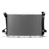 85-96 Ford F-150 F-250 F-350 & 85-92 Bronco 4.9L OEM Radiator