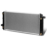 1993-2002 Cadillac Eldorado/DeVille/Allante/Seville 4.6L Radiator
