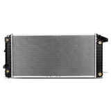 1993-2002 Cadillac Eldorado/DeVille/Allante/Seville 4.6L Radiator