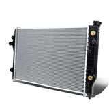 1993-2002 Chevrolet Camaro / Pontiac Firebird OEM Radiator