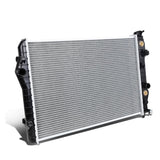 1993-2002 Chevrolet Camaro / Pontiac Firebird OEM Radiator