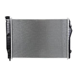 1993-2002 Chevrolet Camaro / Pontiac Firebird OEM Radiator