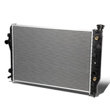 1993-2002 Chevrolet Camaro & Pontiac Firebird 5.7L OEM Radiator