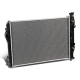 1993-2002 Chevrolet Camaro & Pontiac Firebird 5.7L OEM Radiator