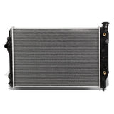 1993-2002 Chevrolet Camaro & Pontiac Firebird 5.7L OEM Radiator