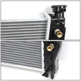 1993-2002 Chevrolet Camaro & Pontiac Firebird 5.7L OEM Radiator