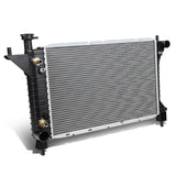 1994-1996 Ford Mustang OEM Radiator