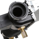 1994-1996 Ford Mustang OEM Radiator