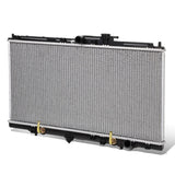 97-01 Honda Prelude / 97-99 Acura CL / 94-97 Accord OEM Radiator