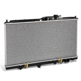 97-01 Honda Prelude / 97-99 Acura CL / 94-97 Accord OEM Radiator
