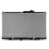 97-01 Honda Prelude / 97-99 Acura CL / 94-97 Accord OEM Radiator